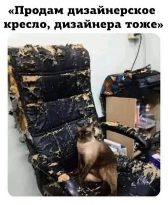 Прикрепленное изображение: photo_2023-06-13_10-12-06.jpg